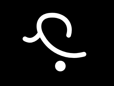 Cipher Logo